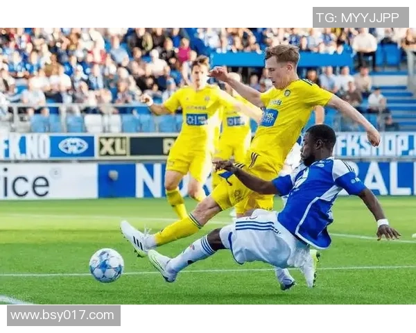 埃门与阿尔克马尔激战成和比分揭晓精彩瞬间回顾