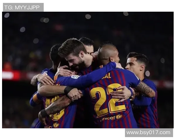 埃瓦尔对阵巴塞罗那精彩直播全程回顾与赛后分析