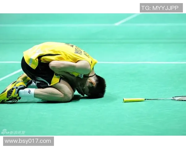 埃迪格雷罗与传奇对手的巅峰对决回顾与分析