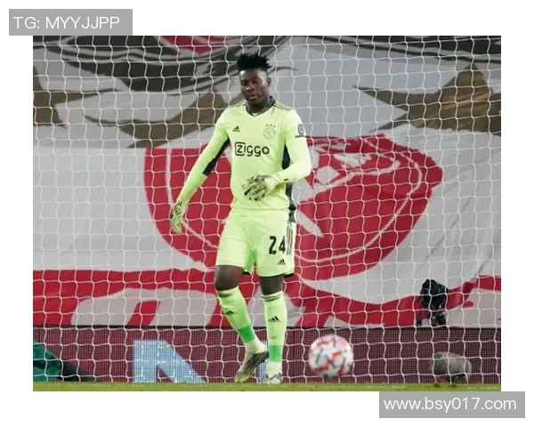 埃蒙与海伦芬激战正酣谁能在这场较量中笑到最后