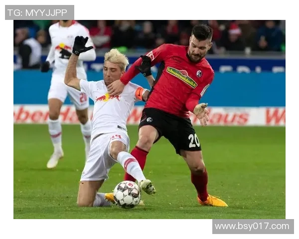 埃门主场迎战乌德勒b队力争全取三分展现强劲实力