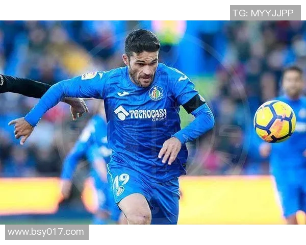 埃瓦尔主场迎战赫塔菲双方争夺宝贵积分的激烈对决