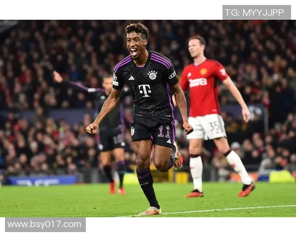 埃瓦尔主场迎战拉科鲁全力争胜展现球队实力与斗志