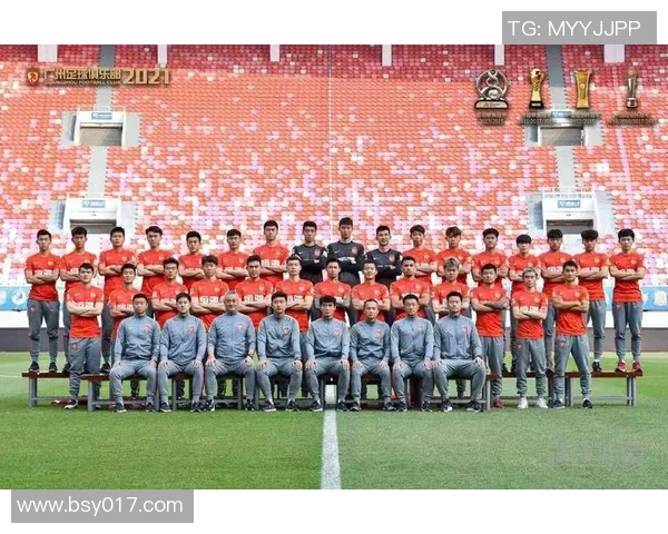 广州足球队速度表现数据分析揭示球队竞技状态与战术优化潜力MBA