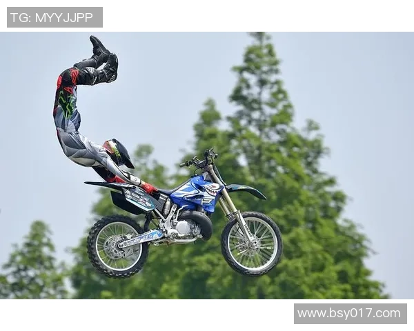 杭州极限运动队荣登全国排行榜第三名引发热议MBA