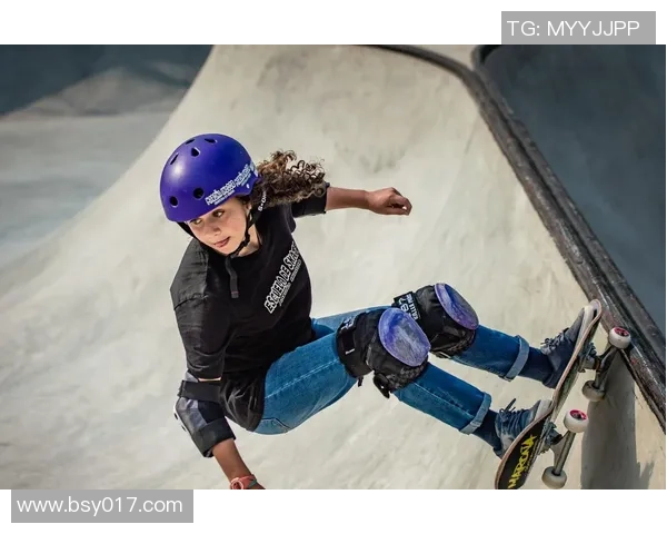 成都滑板队强势领跑最新滑板状态TOP10榜单引发热议MBA