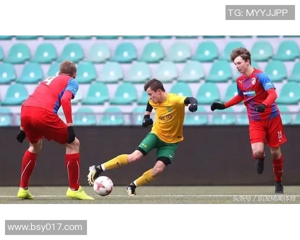 贝夏普尔与比尔森激战正酣谁能在这场较量中脱颖而出 贝夏普尔与比尔森激战正酣谁能在这场较量中脱颖而出