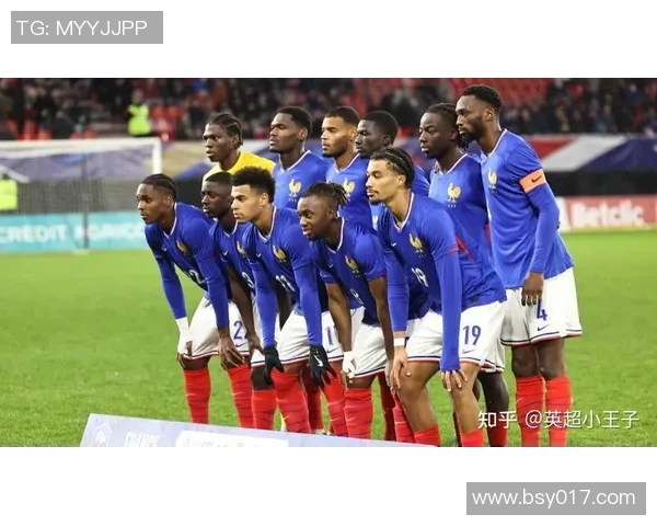 西班牙足球与法国足球的巅峰对决历史与未来的精彩碰撞