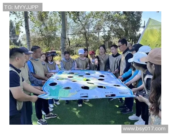 杭州飞盘队团队协作引发热议探讨运动精神与竞技策略的平衡MBA