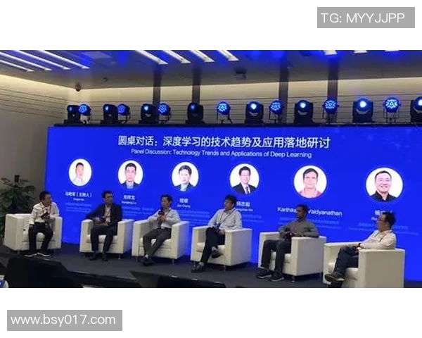 聚焦和平精英赛事分析：WE战队实力与战术深度探讨MBA