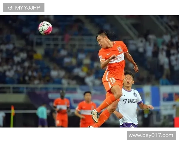 鲁能与亿利精彩对决集锦回顾球场上的激情与荣耀瞬间重温 鲁能与亿利精彩对决集锦回顾球场上的激情与荣耀瞬间重温