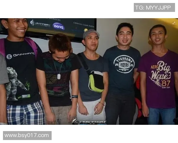 韩国与菲律宾小组赛激战正酣谁能在比赛中脱颖而出