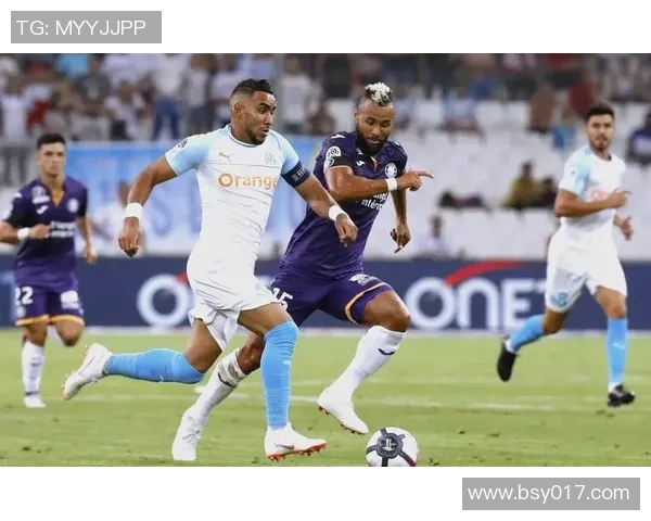 马赛与图卢兹2018年对决回顾：精彩瞬间与战术分析