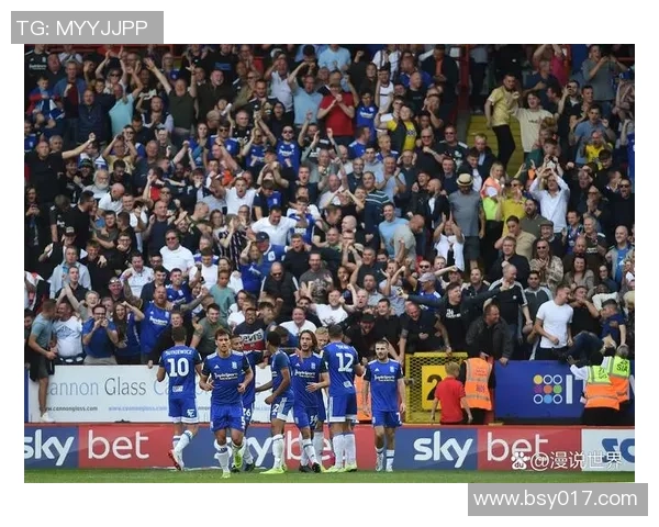 鹿角鹿岛与馨田喜悦的精彩对决引发球迷热议与期待 鹿角鹿岛与馨田喜悦的精彩对决引发球迷热议与期待