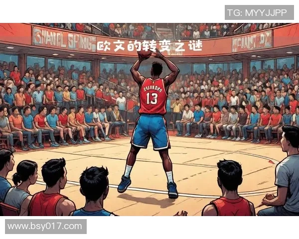 骑士与篮网激战正酣现场直播精彩瞬间全程回顾与分析 骑士与篮网激战正酣现场直播精彩瞬间全程回顾与分析