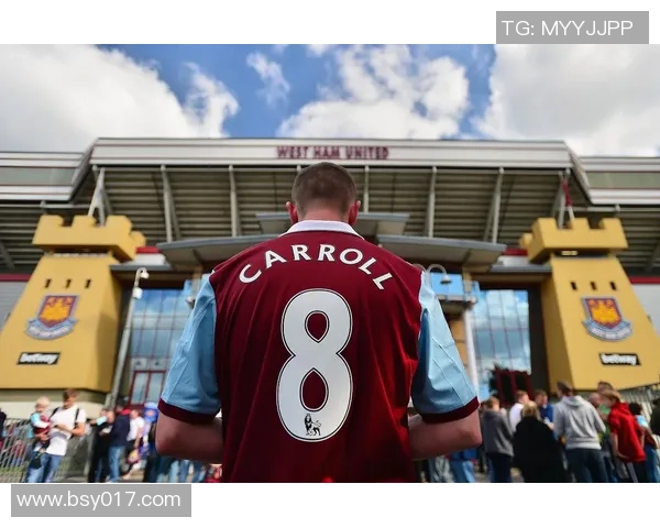 阿斯塔纳与凯特人激战正酣谁能在这场对决中笑到最后 阿斯塔纳与凯特人激战正酣谁能在这场对决中笑到最后