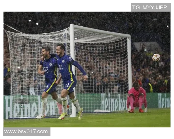 马尔默与奥斯特激战回顾及赛果分析全景揭秘 马尔默与奥斯特激战回顾及赛果分析全景揭秘