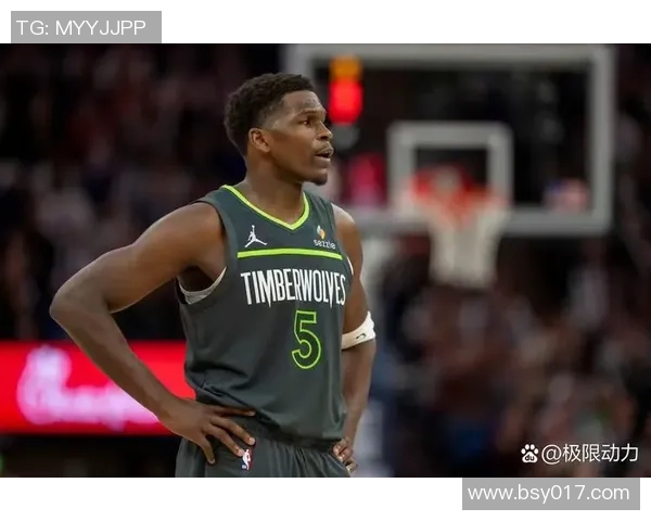 雷霆与骑士精彩对决全场录像回顾1月21日比赛亮点分析