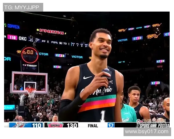 马刺与勇士精彩对决录像回放3月9日全场回顾与分析 马刺与勇士精彩对决录像回放3月9日全场回顾与分析