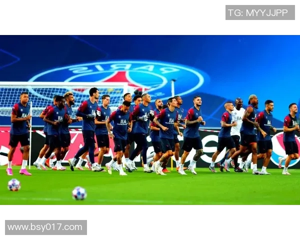 2015年皇马与巴黎的巅峰对决回顾与精彩瞬间分析 2015年皇马与巴黎的巅峰对决回顾与精彩瞬间分析