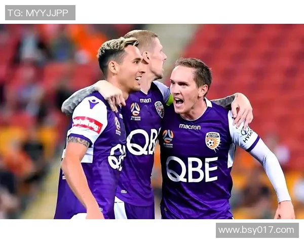 2019年中央海岸与珀斯精彩对决回顾与分析 2019年中央海岸与珀斯精彩对决回顾与分析