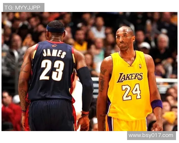 2018年湖人与魔术对决回顾球场上的精彩瞬间与战术分析