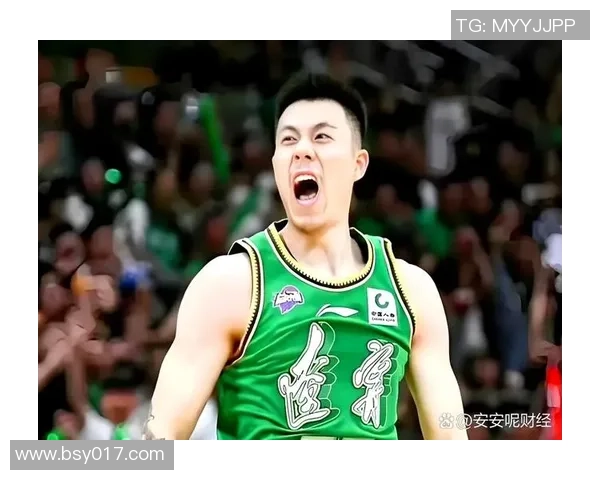 2020年CBA季后赛广东队对阵山东队精彩回顾与赛后分析 2020年CBA季后赛广东队对阵山东队精彩回顾与赛后分析