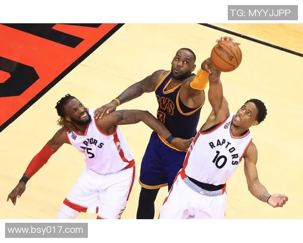 2018年5月6日NBA季后赛骑士对阵猛龙的精彩对决回顾与分析 2018年5月6日NBA季后赛骑士对阵猛龙的精彩对决回顾与分析