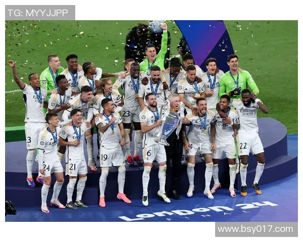 2013年皇马与尤文经典对决回顾及赛后分析