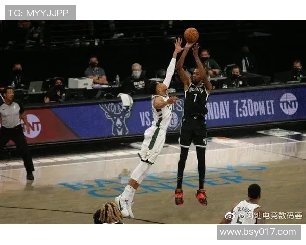 2010年NBA季后赛篮网与雄鹿激战回顾与精彩瞬间分析 2010年NBA季后赛篮网与雄鹿激战回顾与精彩瞬间分析