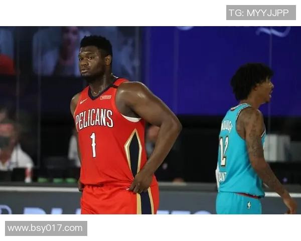 19猛龙与76人激战正酣谁能在季后赛中笑到最后