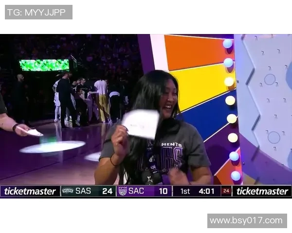 NBA马刺对阵国王精彩直播回顾与赛后分析尽在这里 NBA马刺对阵国王精彩直播回顾与赛后分析尽在这里