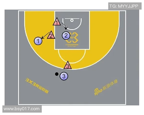 V5战队区域防守体系解析与英雄联盟战术深度剖析 V5战队区域防守体系解析与英雄联盟战术深度剖析