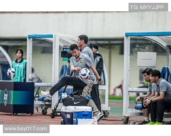 HIFK足球会与洪卡的激烈对决即将上演精彩赛事不容错过