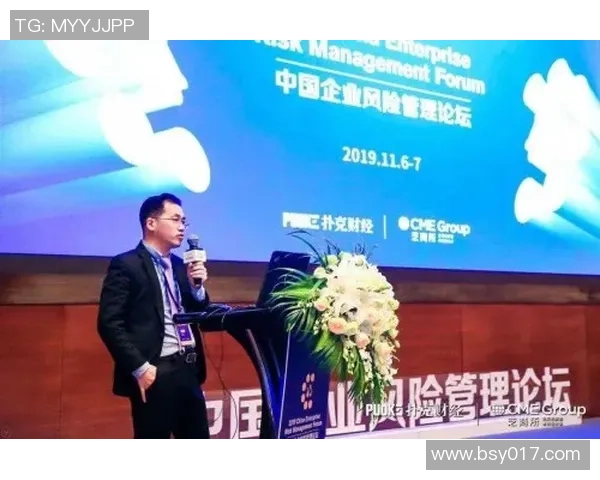 专访赵芳:探寻足球领域成功背后的秘密与经验分享 专访赵芳:探寻足球领域成功背后的秘密与经验分享