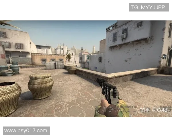 CSGO战术分析:深入探讨LNG团队的包夹战术与执行细节 CSGO战术分析:深入探讨LNG团队的包夹战术与执行细节