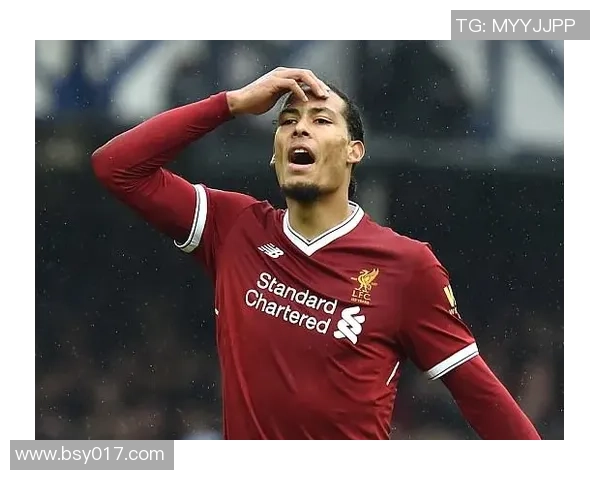 乌法与卡西梅的精彩对决揭示了足球战术的较量与球队实力的巅峰对抗