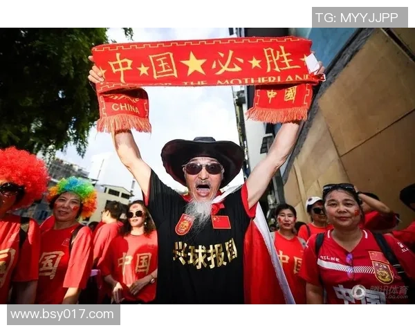 中国与马尔代夫精彩比赛录像回顾及精彩瞬间分析