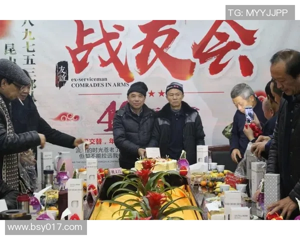 与周静畅谈飞盘生涯的点滴与成长之路