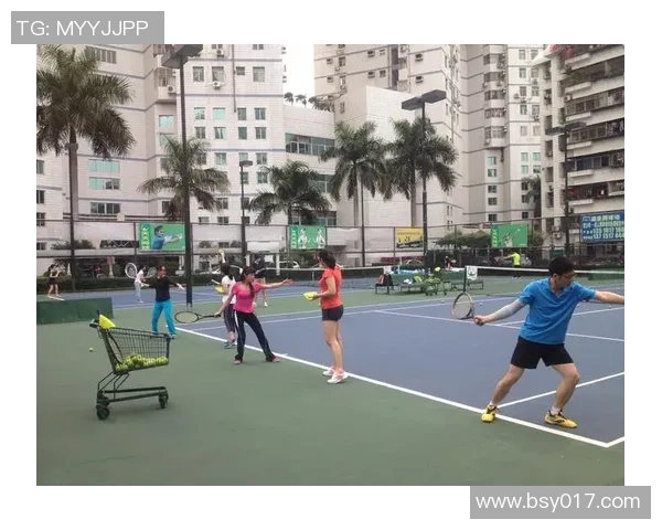 上海网球队荣登网球配合排行榜第二名展现强大实力与团队默契 上海网球队荣登网球配合排行榜第二名展现强大实力与团队默契