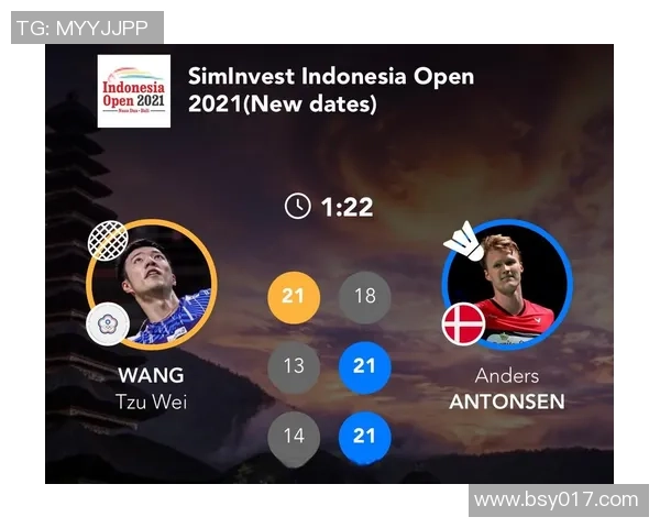 乔纳坦与安东森的巅峰对决谁将成为最终胜者