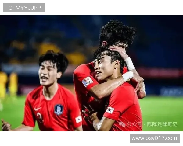 亚运会精彩对决日本队挑战阿联酋队争夺荣誉与胜利 亚运会精彩对决日本队挑战阿联酋队争夺荣誉与胜利