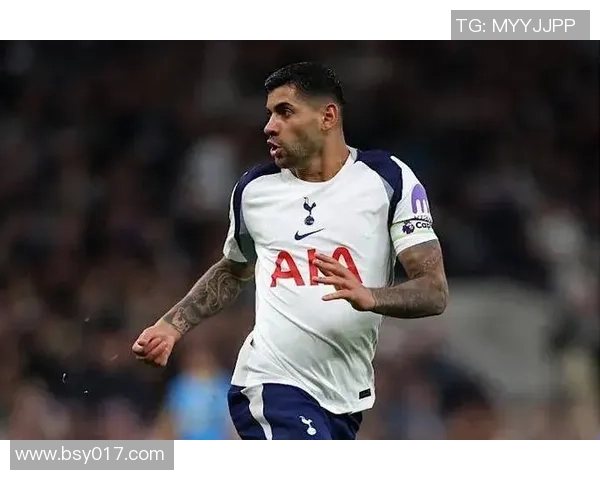 切尔西与热刺对决前瞻分析及胜负预测推荐 切尔西与热刺对决前瞻分析及胜负预测推荐