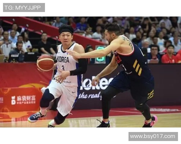 伊朗与韩国篮球对决数据分析及比赛亮点回顾 伊朗与韩国篮球对决数据分析及比赛亮点回顾