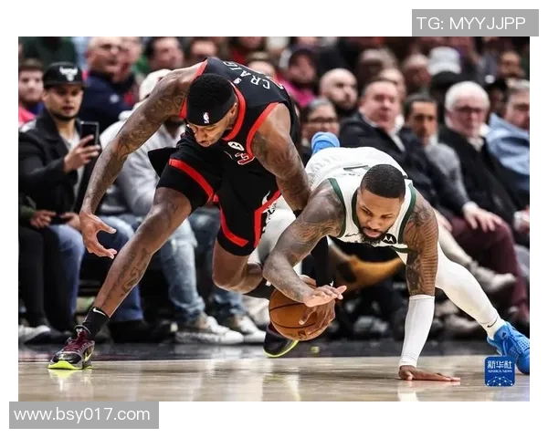 公牛对雄鹿比赛大小分分析与预测策略分享