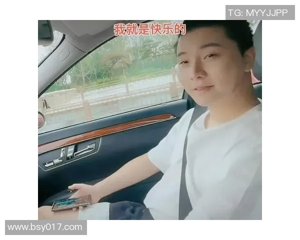 付豪的成长之路：从青涩少年到职场精英的蜕变与奋斗故事