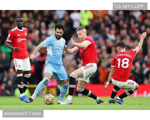 体育盛宴堪萨斯城对决达拉斯精彩赛事即将上演 体育盛宴堪萨斯城对决达拉斯精彩赛事即将上演