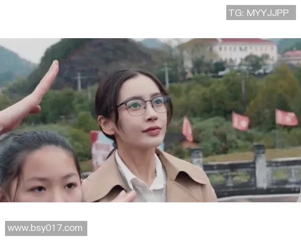 加维在国际舞台上的崛起与影响力分析