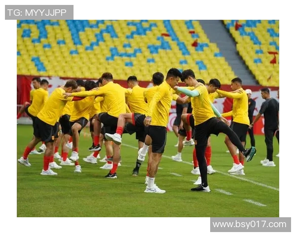 叙利亚对中国足球比赛精彩视频直播全程回顾与分析 叙利亚对中国足球比赛精彩视频直播全程回顾与分析