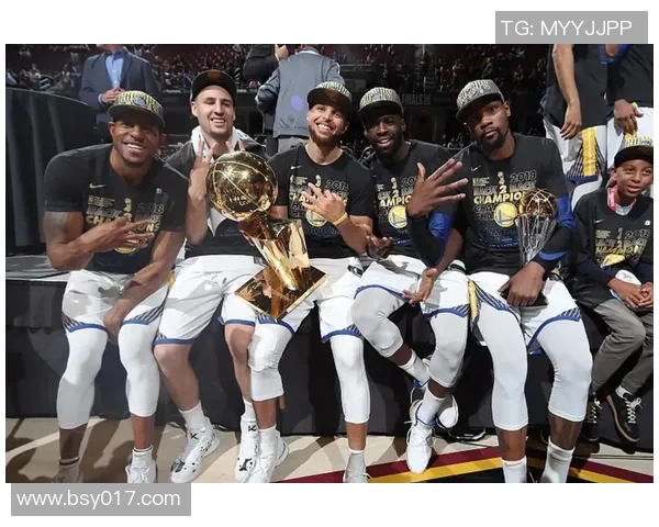 周日勇士与开拓者激战在即球迷期待精彩对决与精彩表现